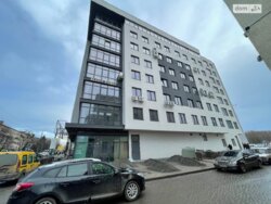 ��������� ��'��� ���� 13