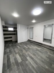 ��������� ��'��� ���� 2