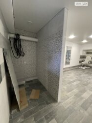 ��������� ��'��� ���� 13