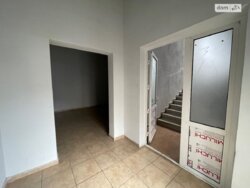 ��������� ��'��� ���� 8