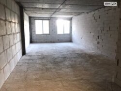 ��������� ��'��� ���� 5