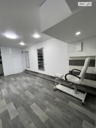 ��������� ��'��� ���� 7