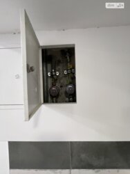 ��������� ��'��� ���� 6