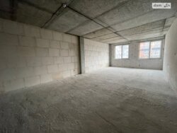 ��������� ��'��� ���� 11