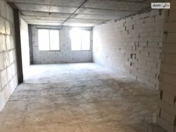 ��������� ��'��� ���� 7