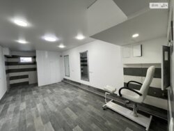 ��������� ��'��� ���� 15