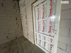 ��������� ��'��� ���� 14