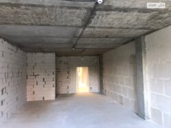 ��������� ��'��� ���� 6