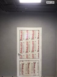 ��������� ��'��� ���� 4