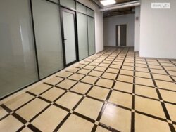 ��������� ��'��� ���� 15