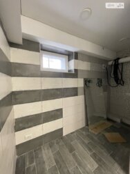 ��������� ��'��� ���� 3