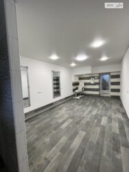 ��������� ��'��� ���� 9