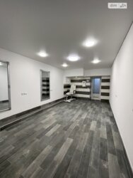 ��������� ��'��� ���� 10