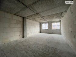 ��������� ��'��� ���� 12