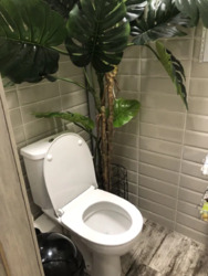  ' , , , 2  9