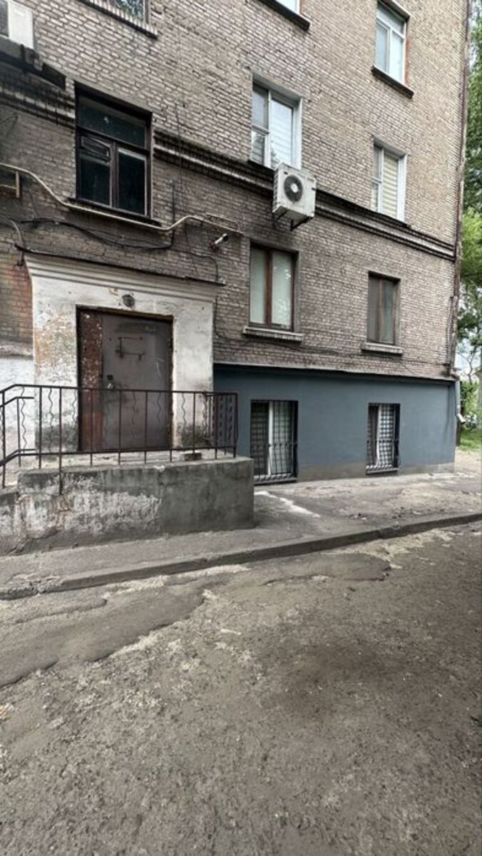 Продаж приміщення, центр, вул. Спортивна/Сачко. фото 1 Продаж приміщення, центр, вул. Спортивна/Сачко. фото 1