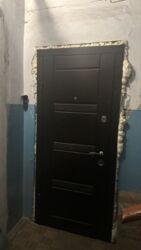 Продаж приміщення, центр, вул. Спортивна/Сачко. фото 3 Продаж приміщення, центр, вул. Спортивна/Сачко. фото 3