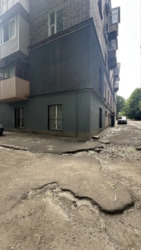 Продаж приміщення, центр, вул. Спортивна/Сачко. фото 2 Продаж приміщення, центр, вул. Спортивна/Сачко. фото 2