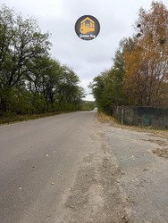 Діючий деревообробний цех, який приносить прибуток фото 8 Діючий деревообробний цех, який приносить прибуток фото 8