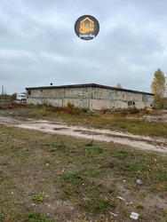 Діючий деревообробний цех, який приносить прибуток фото 10 Діючий деревообробний цех, який приносить прибуток фото 10