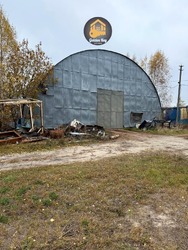 Діючий деревообробний цех, який приносить прибуток фото 11 Діючий деревообробний цех, який приносить прибуток фото 11