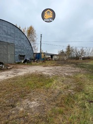 Діючий деревообробний цех, який приносить прибуток фото 12 Діючий деревообробний цех, який приносить прибуток фото 12