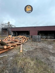 Діючий деревообробний цех, який приносить прибуток фото 2 Діючий деревообробний цех, який приносить прибуток фото 2