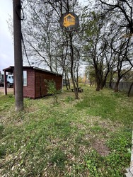 Діючий деревообробний цех, який приносить прибуток фото 15 Діючий деревообробний цех, який приносить прибуток фото 15