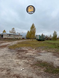 Діючий деревообробний цех, який приносить прибуток фото 14 Діючий деревообробний цех, який приносить прибуток фото 14