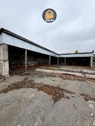 Діючий деревообробний цех, який приносить прибуток фото 3 Діючий деревообробний цех, який приносить прибуток фото 3