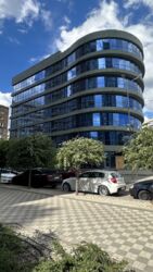  . Գ 5. , . . Central.  18