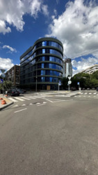  . Գ 5. , . . Central.  17