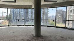  . Գ 5. , . . Central.  5