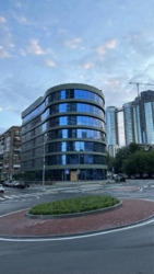  . Գ 5. , . . Central.  2