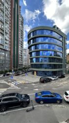  . Գ 5. , . . Central.  12