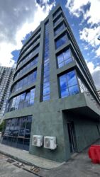  . Գ 5. , . . Central.  15