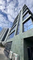  . Գ 5. , . . Central.  3