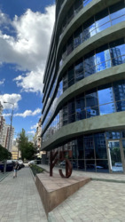  . Գ 5. , . . Central.  13