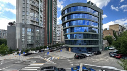  . Գ 5. , . . Central.  14