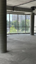  . Գ 5. , . . Central.  9