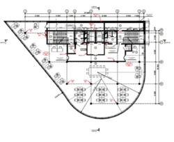  . Գ 5. , . . Central.  7
