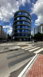  . Գ 5. , . . Central.  19