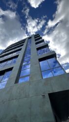  . Գ 5. , . . Central.  4