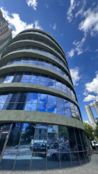  . Գ 5. , . . Central.  1