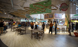 Продам торгівельну площу 1500м.кв орендар Супермаркет окупність 10 років фото 5 Продам торгівельну площу 1500м.кв орендар Супермаркет окупність 10 років фото 5