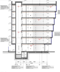  . Գ 5. , . . Central.  8