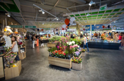 Продам торгівельну площу 1500м.кв орендар Супермаркет окупність 10 років фото 4 Продам торгівельну площу 1500м.кв орендар Супермаркет окупність 10 років фото 4