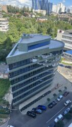  . Գ 5. , . . Central.  10