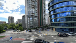  . Գ 5. , . . Central.  11