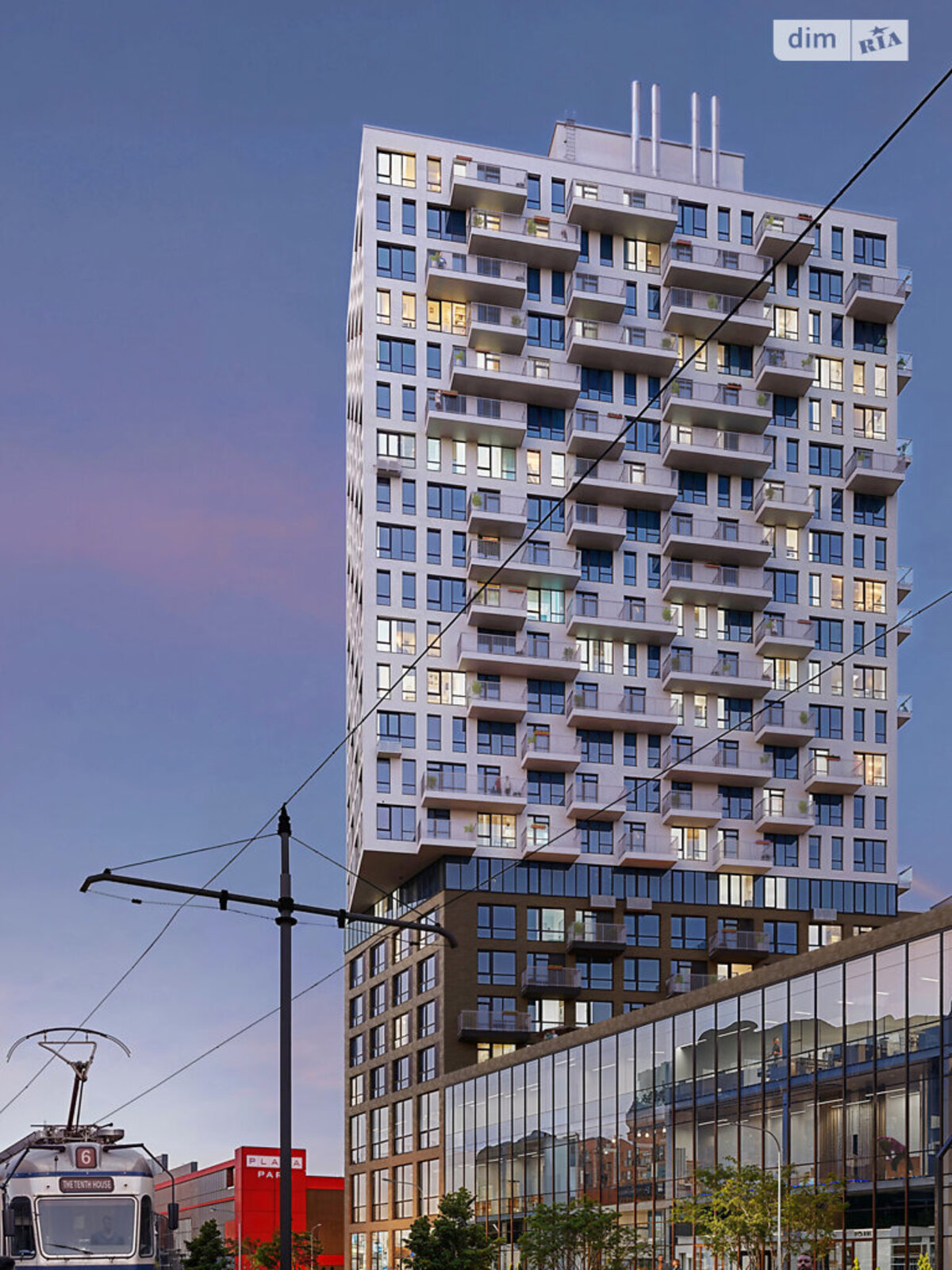 ��������� ��'��� ³�������, ³�����, ����������, ��������, �������� ���� 1